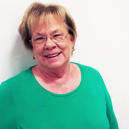 Judi  Devane Photo