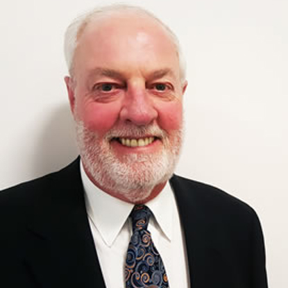 Rick  Devane Photo